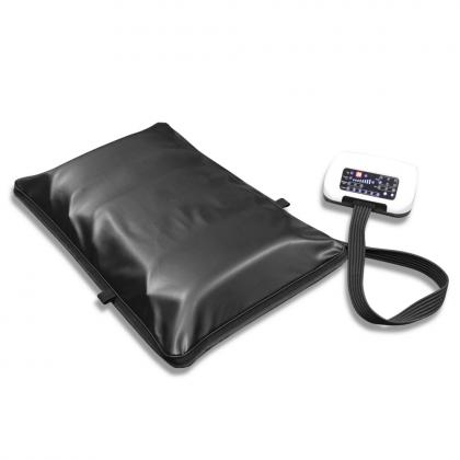 back massage mat